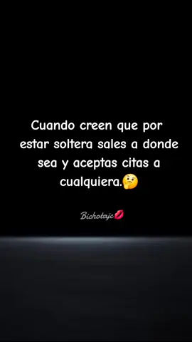 #💕💋🌹❤️💋🦋 