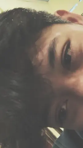 spamm#magelang #isallgwsm #bismilahfyp #bismilahfyp #bismilahfyp #gwsmlovers👹 #isall #isallgwsm #affanfaisalgwsm #xybca #foryoupage #4upage #xybcafyp 