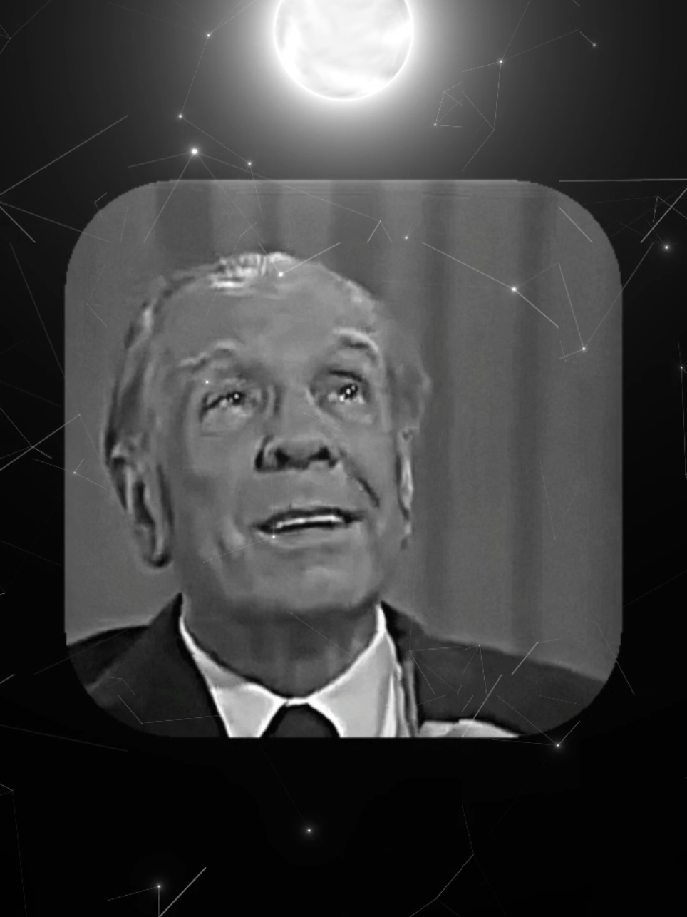 Jorge Luis Borges  #jorgeluisborges #borges #literatura #argentina #cusco #leer #paratii 