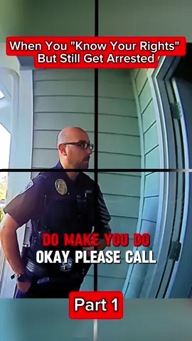 Part 1 #cops #copsoftiktok #copsontiktok #police #policeofficer #copsusa🚔🇺🇸 