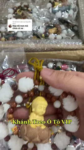 Trả lời @Nguyễn thuỷ Đã Đẹp lại còn Rất Rẻ ạ.  #khanhtreoxe #oto #ôtô 