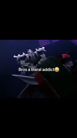 I can see the future...vividly 👁👅👁 #transformers #tf #decepticons #Megatron #funny #tfprime #fyp #fypシ #fypシ゚viral #foryoupage 