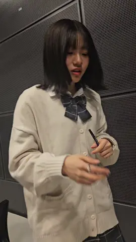 #ろむみ  １部です！ろこともママスさんともたくさん話せて嬉しすぎた🫶 #ろこまこあこ #ろこまこあこんず @rocomacoaco_official @♡💙ROCO♡💙 @macomaco0726 @💙あこ💙 