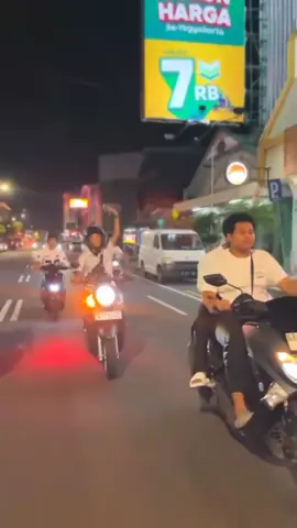 besok lagi  #fypage #pageforyou #mxoldmenolakpunah #mxoldindonesia🔥 #mxold135 