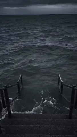 Thần tài tới #meme #memehaihuoc #xuhuong #TikTokFashion #viral #trending 