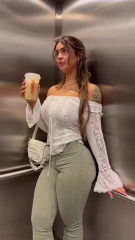 hiii