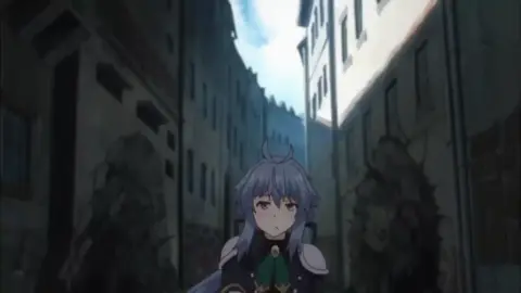 tự nhiên cx muốn có kỹ năng này ngoài đời #anime #CapCut #nhac 