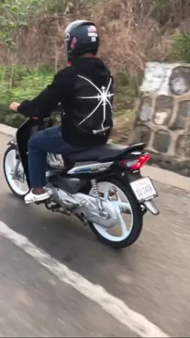 🥰🥰😁#សុំបេះដូងម្នាក់មួយផង បងៗ#ភ្នំព្រឹកផ្ទះខ្ញុំ😘