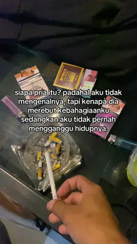 virus #fyp#storytime#berandafyp#xyzbca#foryou 