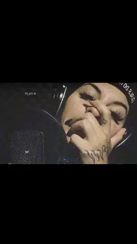 @Cazzu #cazzu #cazzufans #cancionesbonitas #canciones #cancionestendencia #cancionesviejitasybonitas #cancionesparadedicar #cancionesdeamor #lasmejorescanciones #cancionesvie #cancionespararecordar #cancioneshistories @Cancionesviejitas 