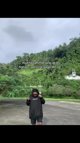 para sa kaalaman mo lang! 🫶✨🖕😌 #humble #fyp #trending 