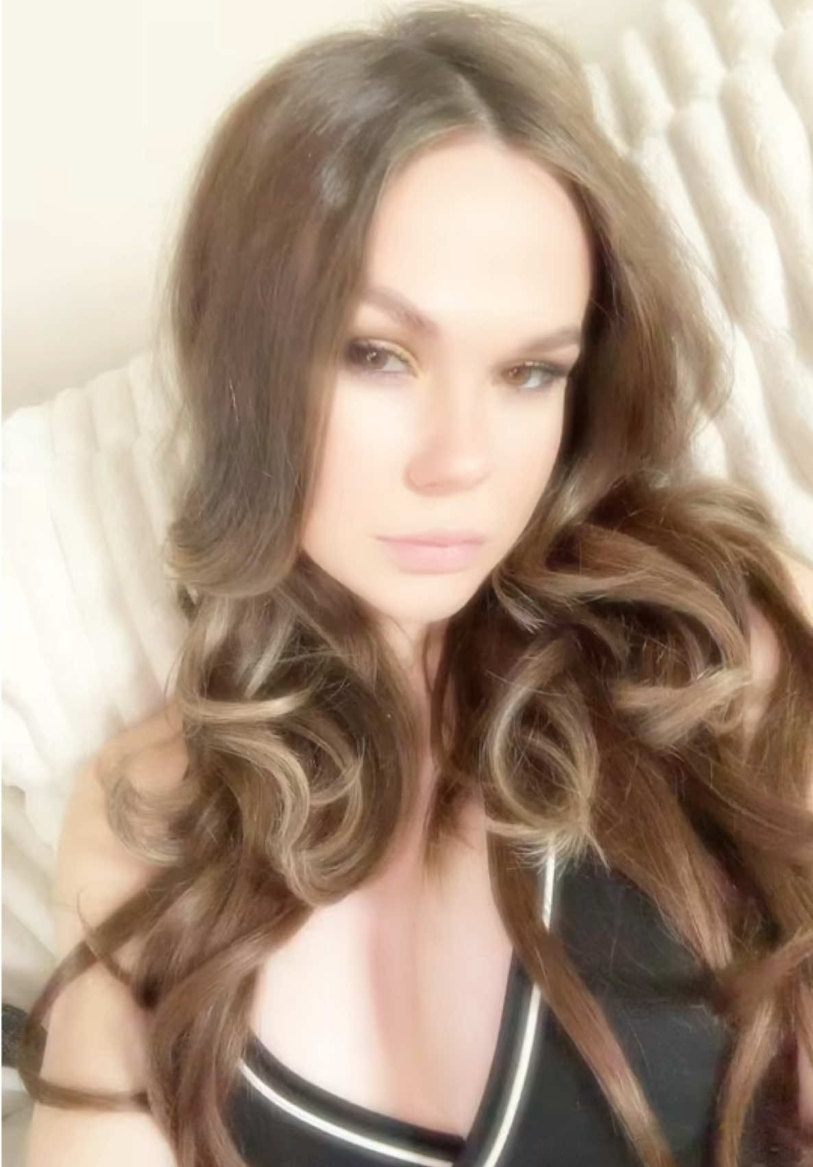 #viralvideo #foryourpage #fypシ゚viral #foryou #viral #foryoupage #trending #fypシ 