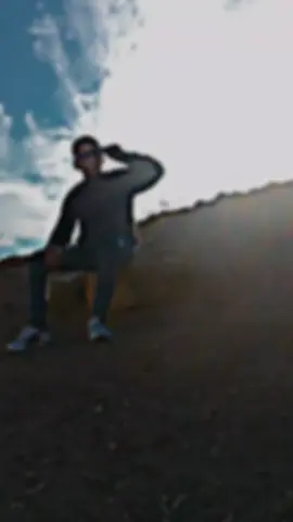 #CapCut 