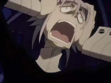 OOHH AHH!! #like #viral #fyp #deaththekidshusband #ly #death #fy #trend #trending #anime #crona #ragnarok 