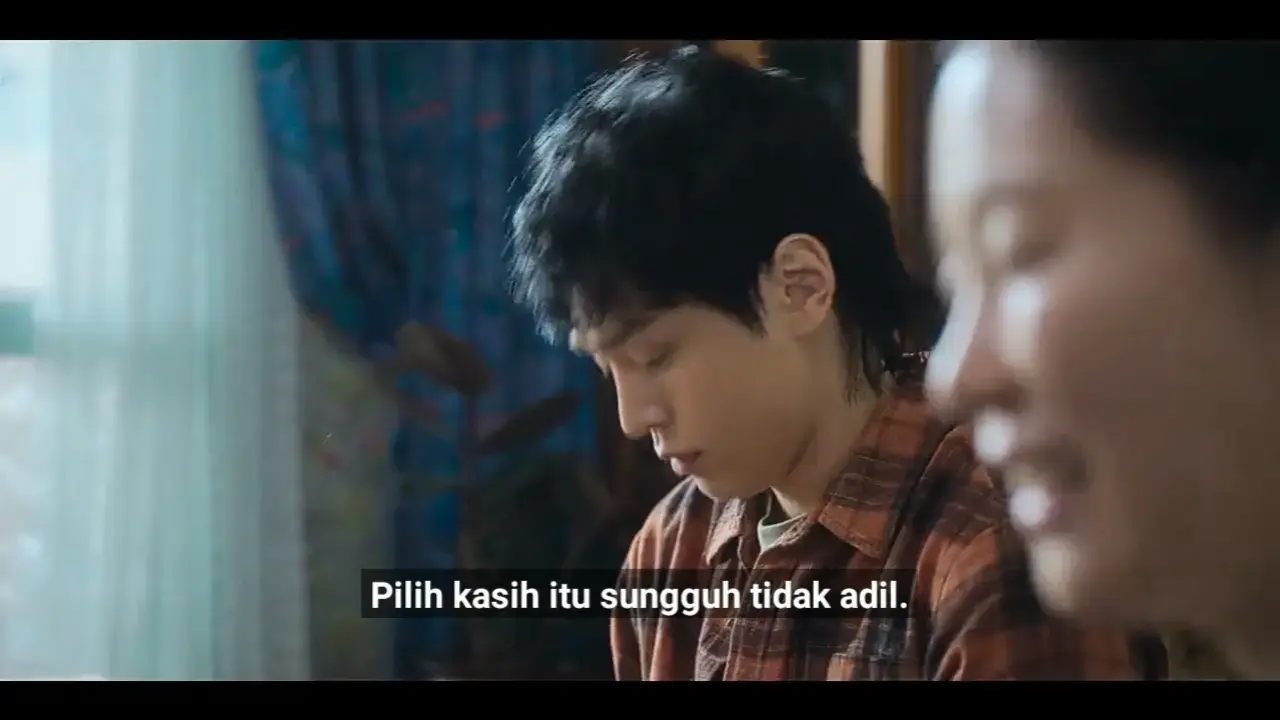 bener banget ga si #gwansik #aesun #eunmyeong #whenlivegivesyoutangerine #fyp #kdrama #koreandrama #fyppppppppppppppppppppppp #quotestory 