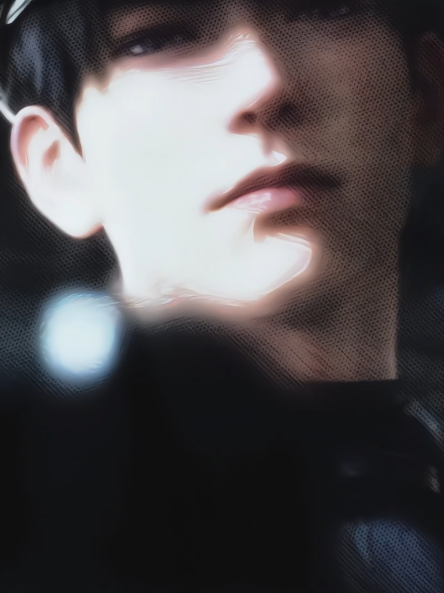 #CALEB : fallen angel || #calebloveanddeepspace #LaDS #lnds #loveanddeepspace #loveandeepspace #loveandeepspaceedit #calebmyth #calebfallenangel 