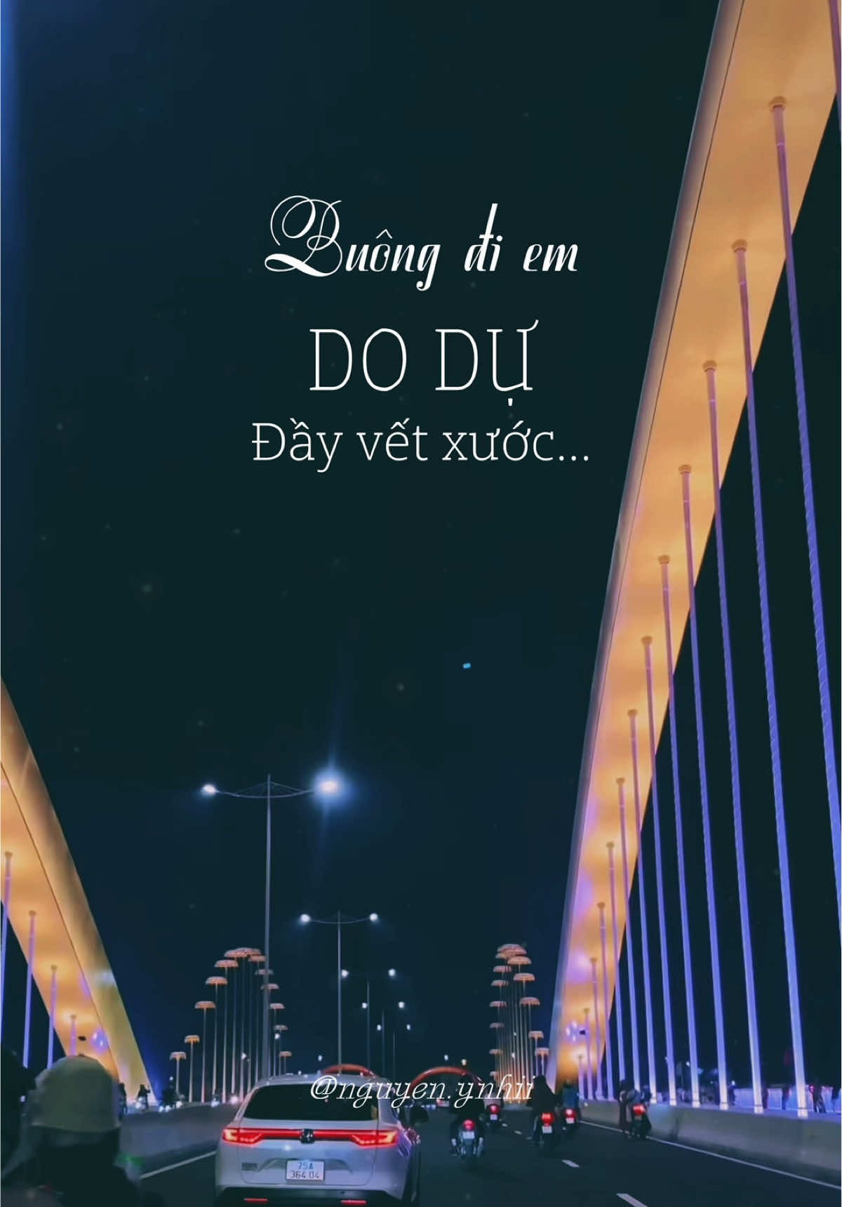 Buông đi em, do dự. Đầy vết xước. #podcast🎙️ #Nhi_nói #st #xh #Đọc_lên_cảm_xúc_cuộc_sống🌻 