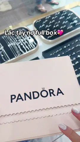#CapCut #dhoangbanbac #dunghoangjewelry #viraltiktok #viralvideo #xh #viralvideo #fyp #dhj 
