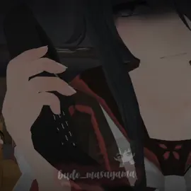 ¿Are you coming home? Créditos: Odayakaamai, ZoeyLinds, sunsetstarzs #ryoba #animation #aishi #fyp #yandere #mikumikudance #yanderesimulator #ryobaaishi #jokichiyudasei #1989 