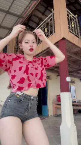កប់ទៀត😭😭😭#អង្គរជ័យ_តានី🥀😊❤️ 