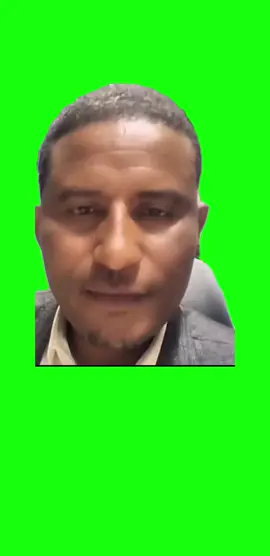 ጥባው 😂 #viral #fyp #ethiopian_tik_tok🇪🇹🇪🇹🇪🇹🇪🇹 #ethiogreenscreen #capcut 