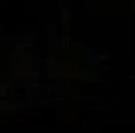 @It'z_me_MOU📌? 