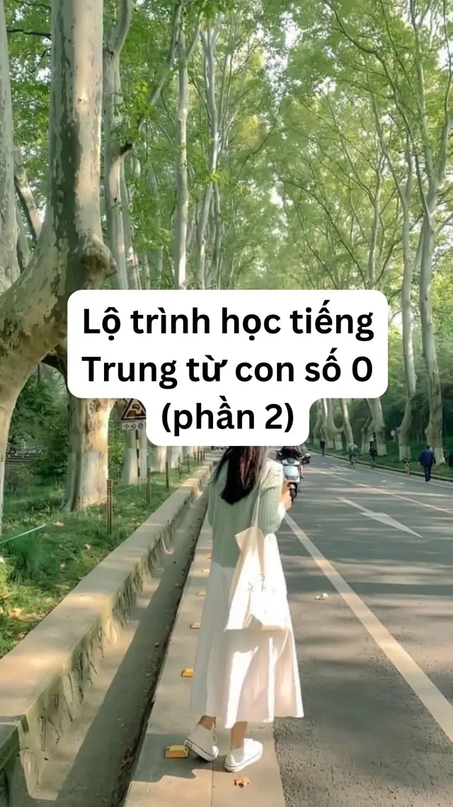 “Ở nơi nào đó, có ai đó đang luyện tập, còn bạn thì không. Khi gặp họ bạn sẽ bị đánh bại”#họctiengtrungmoingay #tuhoctiengtrung #trungquoc #learnontiktok #viral #hoccungtiktok 