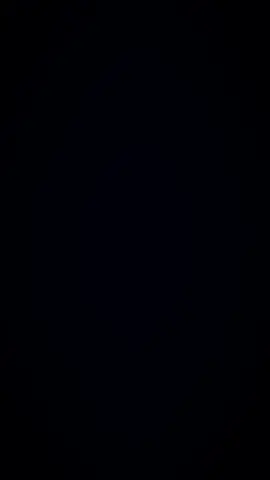 jj soft spoken 5mb : https://alightcreative.com/am/share/u/7SwrW8wgBGVZCSEZtGHiHiN5iHE3/p/uJW2Kri8SR-e87c88eb125e7ca2 - - #preset #5mb #xml #jj #alightmotion #am #xramphic #60fps #smooth #120fps #hd #fyp #xybca