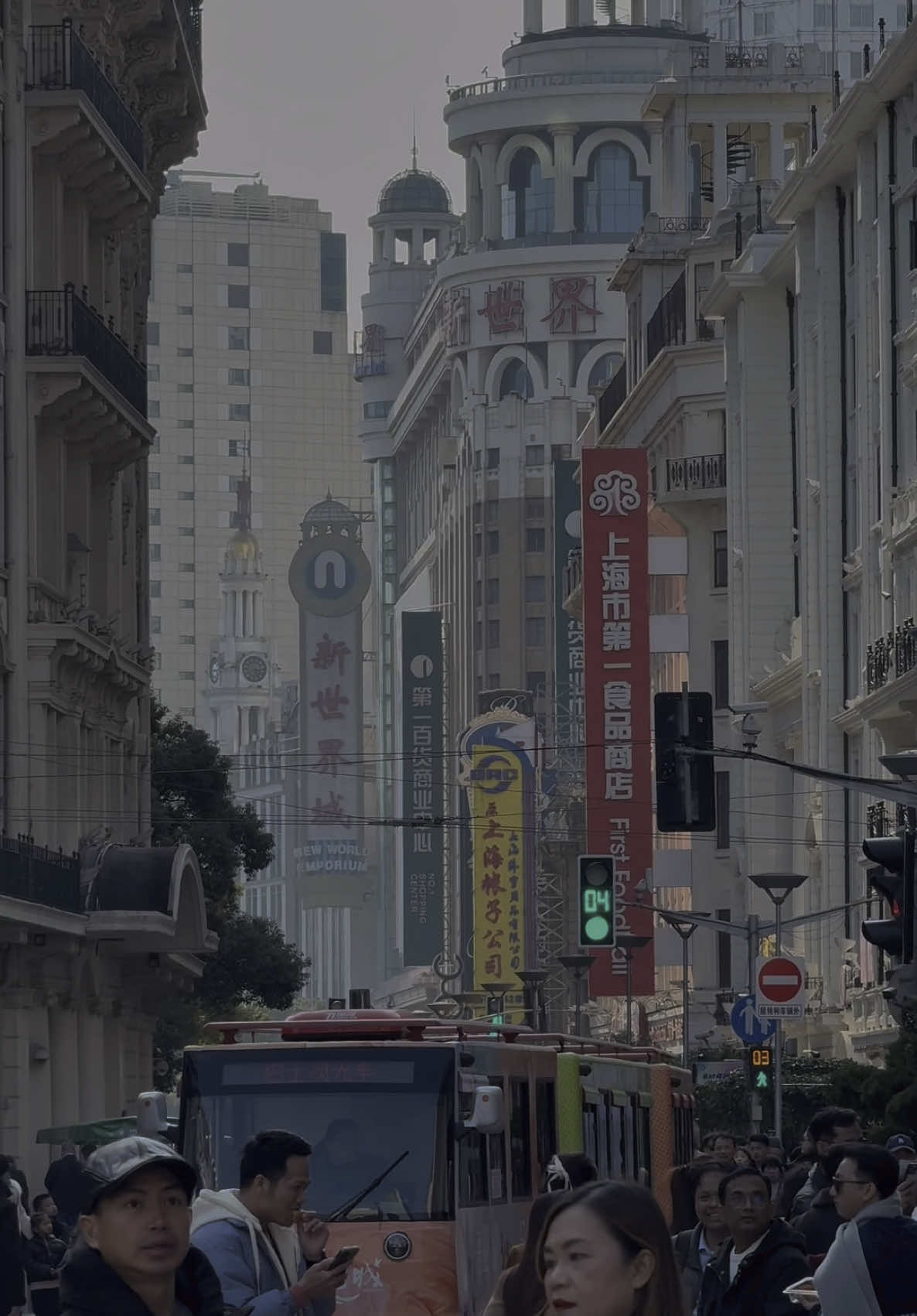 #shanghai #fyp 🛫🇨🇳