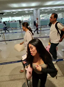 part 2 telling people jen got bit by a monkey #monkey #reels #ggrockz 