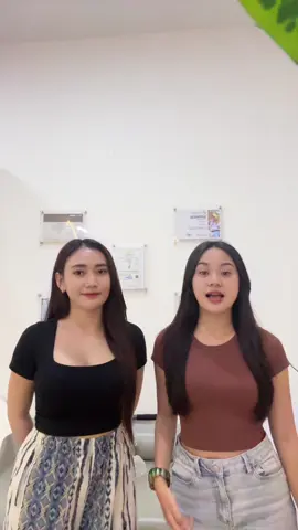 iki loh barange @Rere Amalia #daraayu #fyp #velocity 