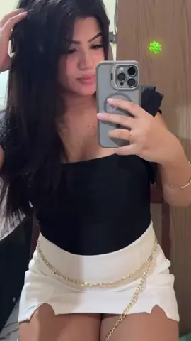 01🍀#foryoupage #rlk #fortal 