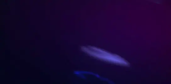 Cái Xác Không Hồn Remix #xuhuong #caixackhonghonremix #nhachaymoingay #nhacchill #nhacnaychillphet🎶 #caixackhonghon #chienmusic34 