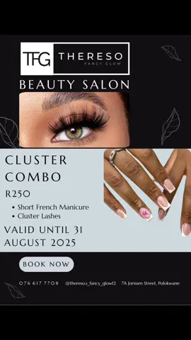 PLK and Mankweng  #Ramadan2025 #polokwanelashtech♥️ #polokwanelashtech♥️👌🏼 #polokwanetiktoker #SAMA28 