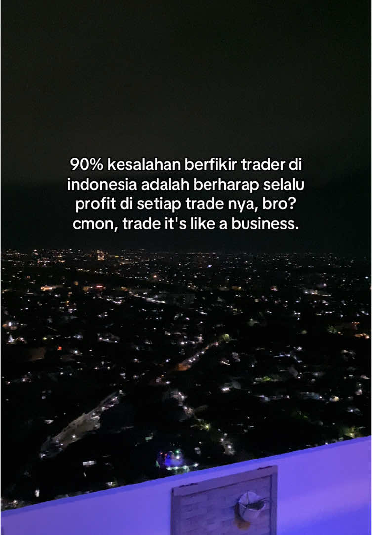 untung dan rugi dalam trading adalah hal yg wajar. 🤝🏻 #forex #forextrader #tradingforex #tradingforliving📊📈📉💴📱💰 #forexlifestyle #traderindonesia #afxtrader #fyp 