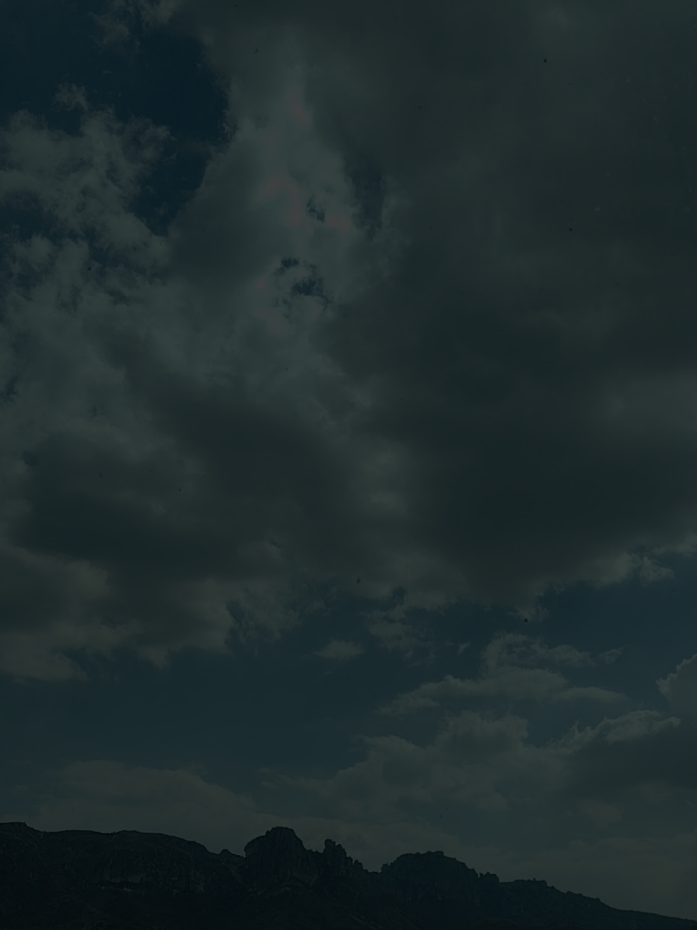 Que buena oración #fyp #paratiiiiiiiiiiiiiiiiiiiiiiiiiiiiiii #foryoupage #tik_tok #viralvideotiktok #fypシ゚ #foru #paratii #trendingvideo #feelings #situationship 