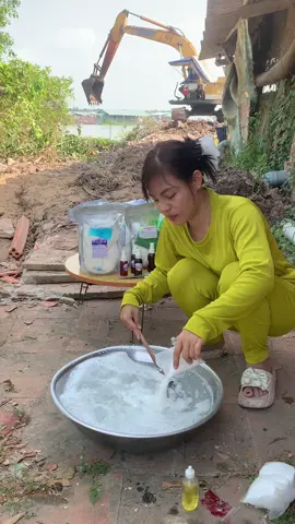 #xuhướng cách tiết kiệm chi tiêu hàng tháng cho gia đình #review #tietkiem #sanphamhot #tren #hot #thinhhanh #trending #trendingvideo #thinhhanh #nuocgiat @Cô nàng nhỏ nhắn  @Sâu Sí Sọn  @Sâu Sí Sọn  @Sâu Sí Sọn 