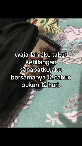 love u!#fypp #fypシ゚ #4u 