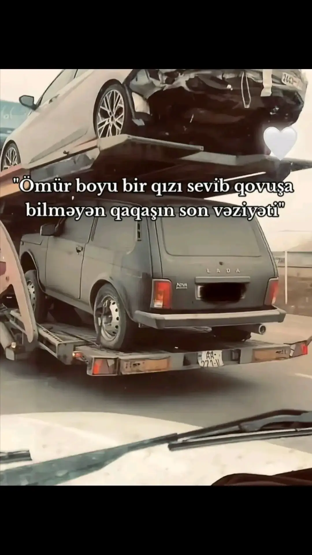 🤍)) #kesfet #tutar? #kesfet #fypage #keşfet#fyp #vaz2107 #vaz #tutda #fyyyyyyyyyyyyyyyy #tut #tutgəldi#kesfetbeniöneçıkart #fyyyyyyyyyyyyyyyy #kesfetbeniöneçıkarttiktok #kesfetteyizzzzz #kesfetteyiz 