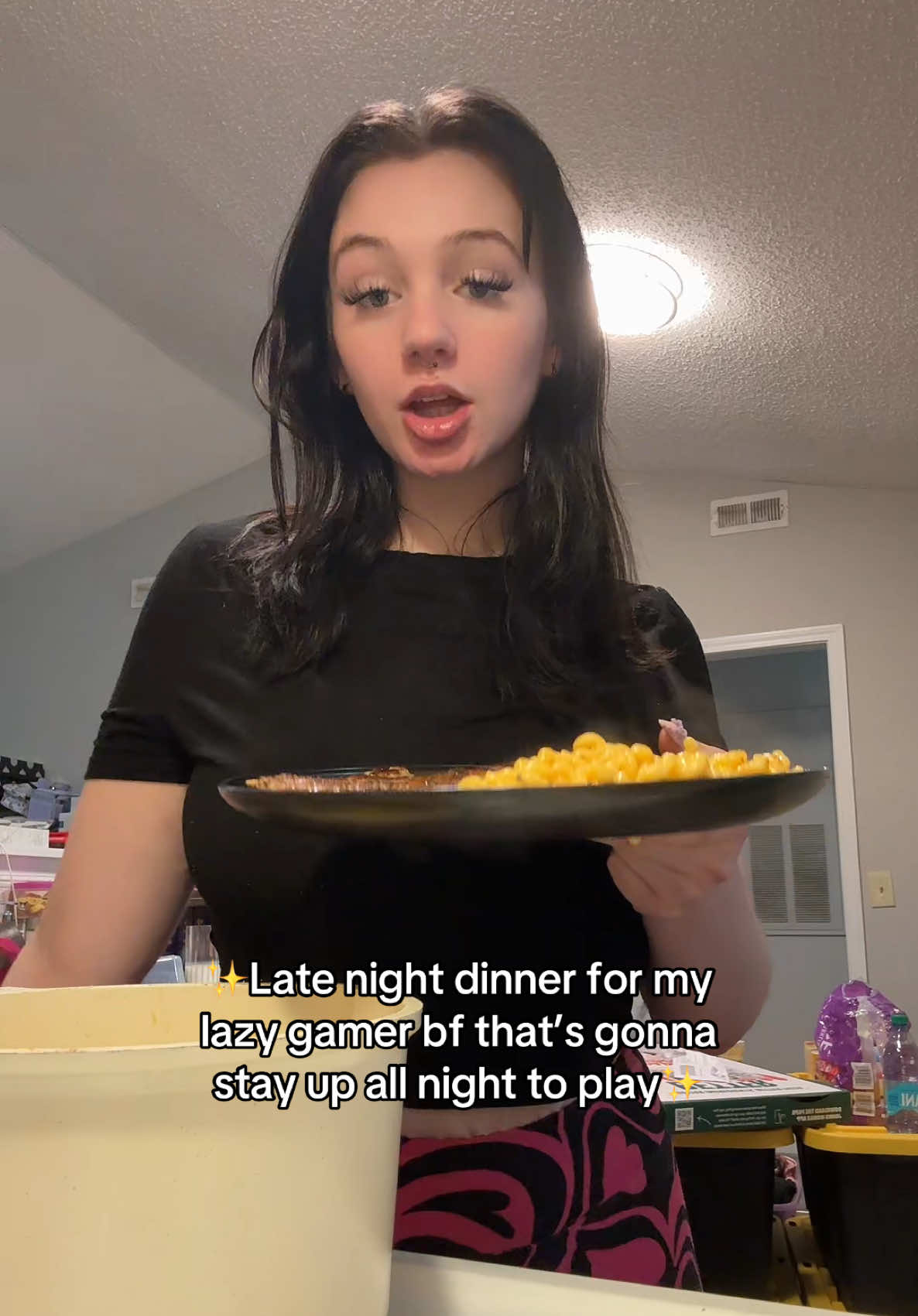 #baby #Relationship #fyp #foryou #momlifebelikethat #teenmom #fy   #dinner #DinnerIdeas #dinnerwithme #dinnertime #dinnerrecipe #dinnerparty #dinnerrecipe #dinnerparty #dinnerrecipes #dinneridea #dinnerdate #dinnerinspo #dinnerformykids #dinnerformyhusband #gamer #gamerboy #gamerboyfriend #gamerbf 