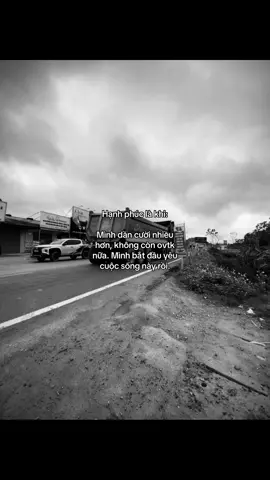 #tamtrang #pyf #htuan208 #gttxhuong 