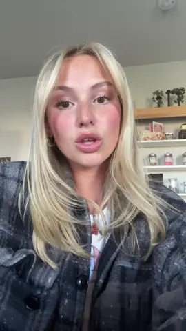 from me ….. to me …..