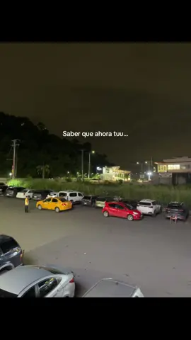 #fypp #vallenato #viralll 