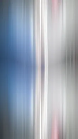 Ko đá hay nhưng hay đá😆