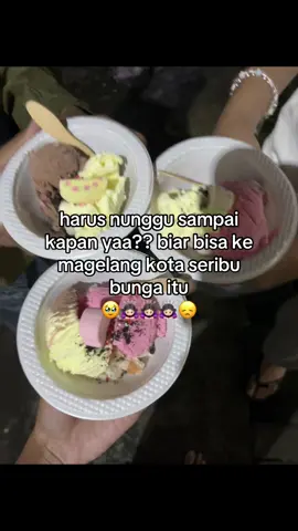 sabar ajaa😔🙏🏻 #masnajib #gwsmlovers👹 #bibibib🛶 #fypage #kusumawara #srotoptv #njibbb #najibb #gwsmselaludihati 
