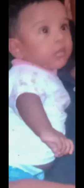 me😜😜#fypage #foryoupage #miolllionviews #oringalsound #100kviews✔️ 