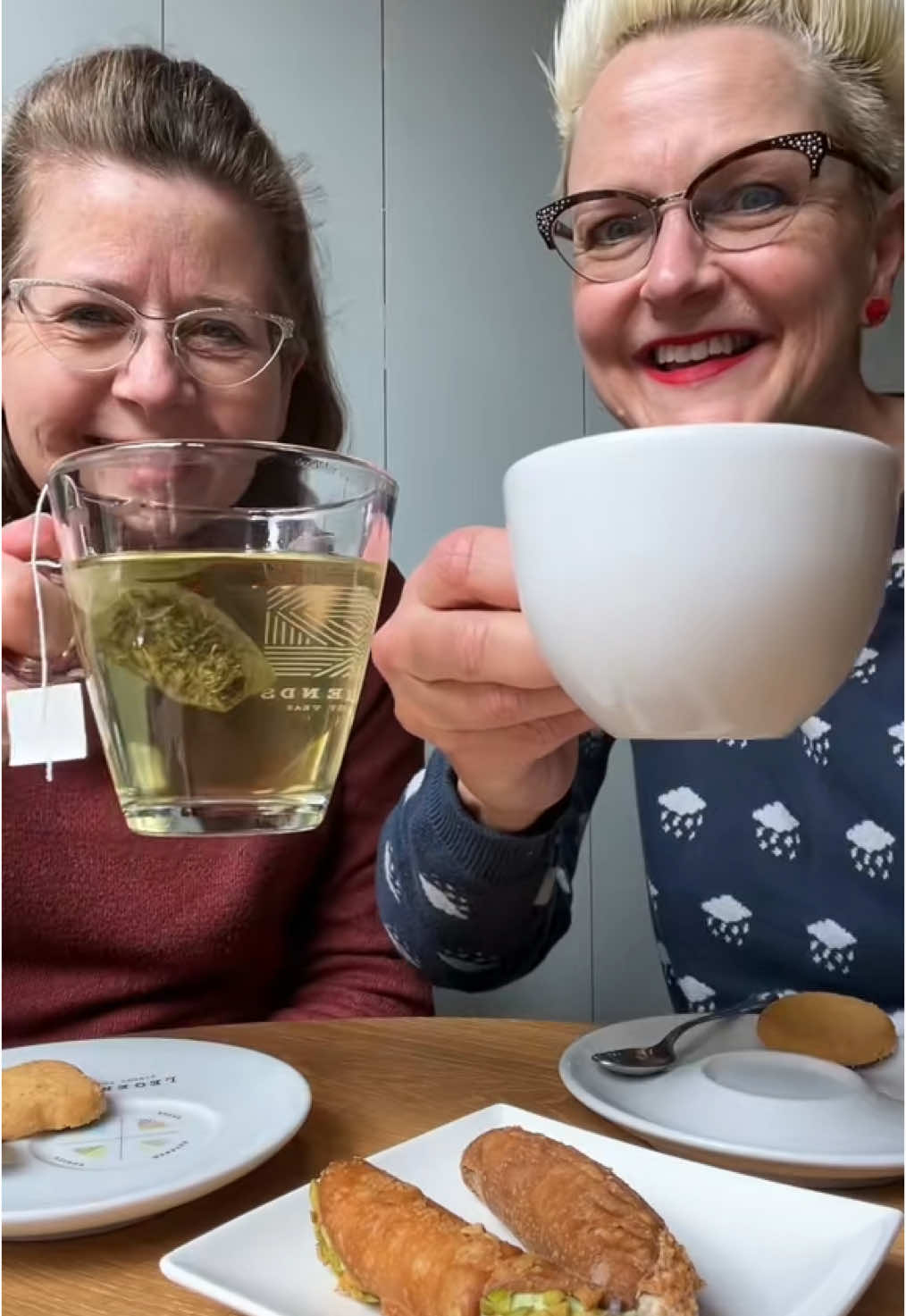 ☕️ Coffee in the church 🫶🏻 #onthisday #hoorn #noorderkerk #coffeehouse #coffeevibes #canneloni #pastry #foryou #fyp #friends #nederland #thenetherlands #dutchtiktok #dutch #dutchie 