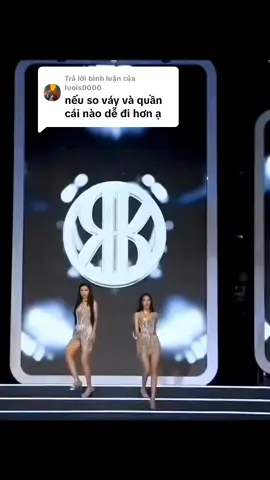 Trả lời @luois0000 cũng 1 loại trang phục #hoangthuy #xuhuong #fyp 