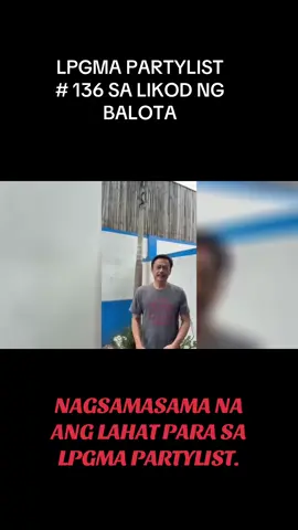 #LPGMA #FLMAPAKABANGIS #FLMAPAKAANGAS #FLMAPAKAANGAS #FLMAPAKALUPET #BASHERLEFTTIKTOK 