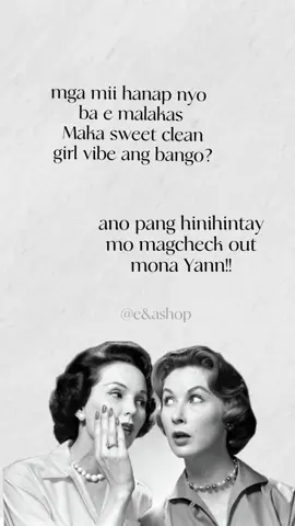 #affiliatetiktok #jsprayfragrance #engagementisthekey 